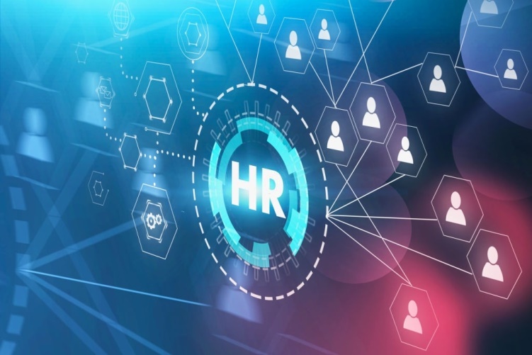 How Top HR Consulting Firms Can Boost Your Business Growth
