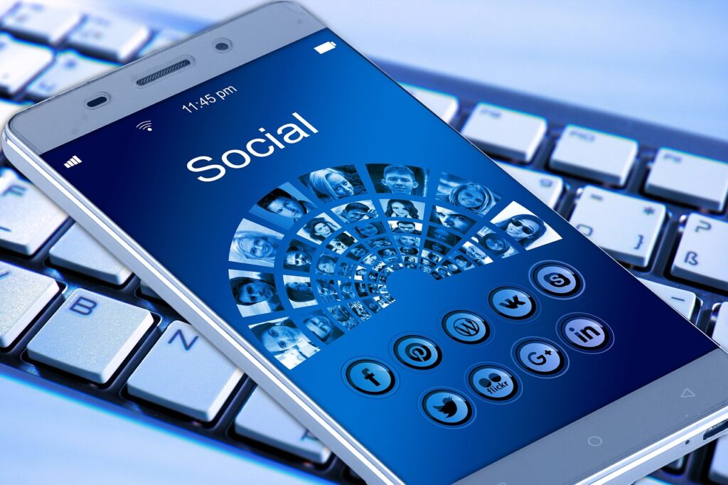 Truth Social App – An Alternatives Social Media Platform