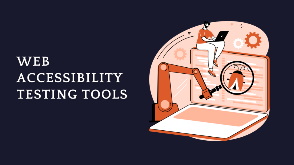 Unlocking the ROI of Web Accessibility: How Testing Tools Drive Business Success?